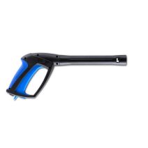 Pistolet G4  pour nettoyeur haute pression - NILFISK